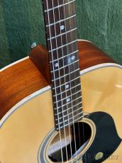 Maton 80th Anniversary CW80-Dreadnought #054【48回迄金利0%対象】【送料当社負担】_3