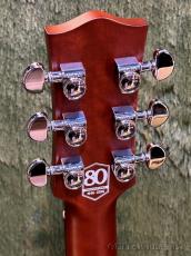 Maton 80th Anniversary CW80-Dreadnought #054【48回迄金利0%対象】【送料当社負担】_5