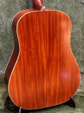 Maton 80th Anniversary CW80-Dreadnought #054【48回迄金利0%対象】【送料当社負担】_6