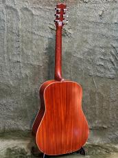 Maton 80th Anniversary CW80-Dreadnought #054【48回迄金利0%対象】【送料当社負担】_7