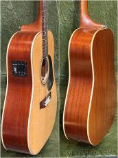 Maton 80th Anniversary CW80-Dreadnought #054【48回迄金利0%対象】【送料当社負担】_9