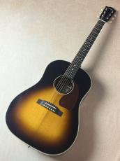Headway HJ-V115ASE/AGED #JT251267【送料当社負担・最大48回無金利】_2