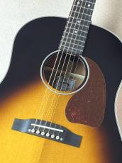 Headway HJ-V115ASE/AGED #JT251267【送料当社負担・最大48回無金利】_3