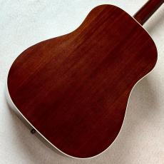 Gibson J-45 Standard Gold Top #20846115【送料当社負担・最大48回分割無金利】_3