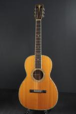 Martin 00-42 Custom 150th