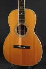 Martin 00-42 Custom 150th_2