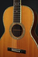 Martin 00-42 Custom 150th_3