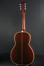 Martin 00-42 Custom 150th_4