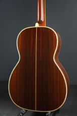 Martin 00-42 Custom 150th_5