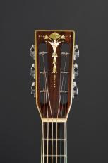 Martin 00-42 Custom 150th_6