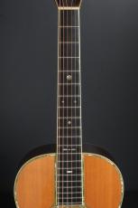 Martin 00-42 Custom 150th_7