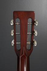 Martin 00-42 Custom 150th_8
