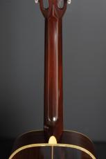 Martin 00-42 Custom 150th_9