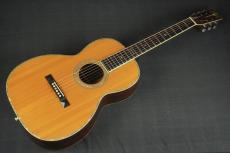 Martin 00-42 Custom 150th_10