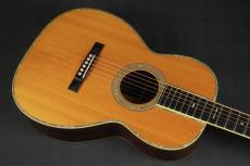 Martin 00-42 Custom 150th_11