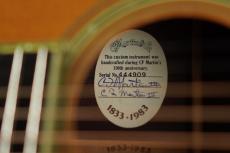 Martin 00-42 Custom 150th_12