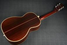 Martin 00-42 Custom 150th_13