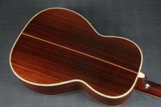 Martin 00-42 Custom 150th_14