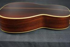 Martin 00-42 Custom 150th_15