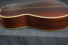 Martin 00-42 Custom 150th_16
