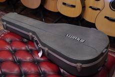 Martin 00-42 Custom 150th_17
