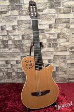 Godin ゴダン Multiac Grand Concert SA　2009年製　【中古】 _2