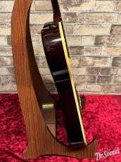 Godin ゴダン Multiac Grand Concert SA　2009年製　【中古】 _5