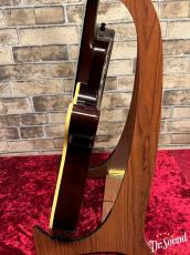 Godin ゴダン Multiac Grand Concert SA　2009年製　【中古】 _6