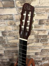 Godin ゴダン Multiac Grand Concert SA　2009年製　【中古】 _7