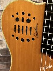 Godin ゴダン Multiac Grand Concert SA　2009年製　【中古】 _8