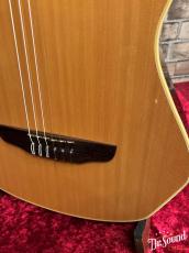 Godin ゴダン Multiac Grand Concert SA　2009年製　【中古】 _9