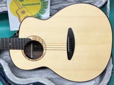 aNueNue aNN-LS600E_2