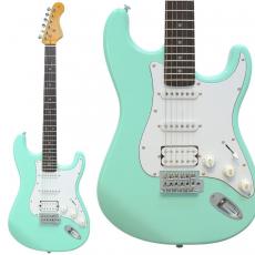 S.Galaner SST-CST SNBL