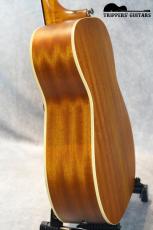 Maton EBG808TE (2020) トミー・エマニュエルのシグネイチャーモデル入荷しました!_11