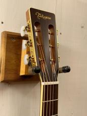 Takamine PTU441 CTM  ~Custom Foliage Green ~【無金利分割OK】【送料は当社負担】_6