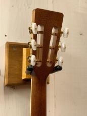 Takamine PTU441 CTM  ~Custom Foliage Green ~【無金利分割OK】【送料は当社負担】_7