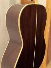 Takamine PTU441 CTM  ~Custom Foliage Green ~【無金利分割OK】【送料は当社負担】_9