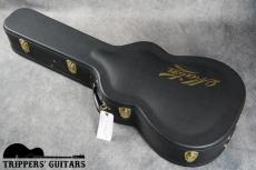 Maton EBG808TE (2020) トミー・エマニュエルのシグネイチャーモデル入荷しました!_17