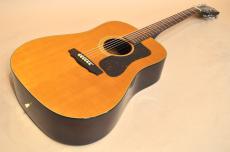 Guild D-35　1979年製_2
