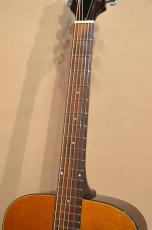 Guild D-35　1979年製_6