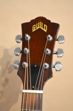 Guild D-35　1979年製_7
