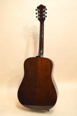Guild D-35　1979年製_8