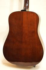 Guild D-35　1979年製_9