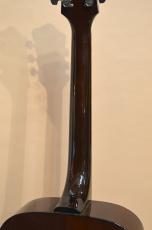 Guild D-35　1979年製_10