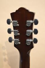 Guild D-35　1979年製_11