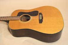 Guild D-35　1979年製_12