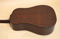 Guild D-35　1979年製_13