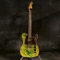momose MT premium/BP #17286 TL type【3.4kg】_3