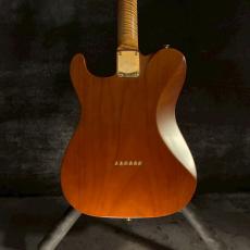 momose MT premium/BP #17286 TL type【3.4kg】_5