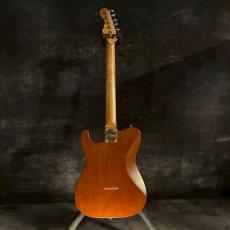 momose MT premium/BP #17286 TL type【3.4kg】_6